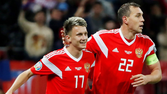 источник - фото из сети