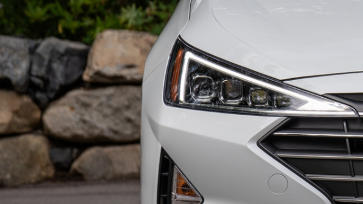 По традиции