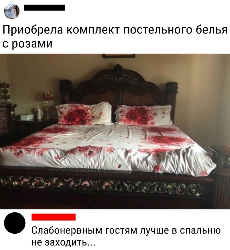 
_________________________________________________________________________________________                                ☺☺☺☺☺☺☺☺☺☺☺☺☺☺☺☺☺☺☺☺☺☺ ☺☺☺ ☺__________________________________________________________________________________________