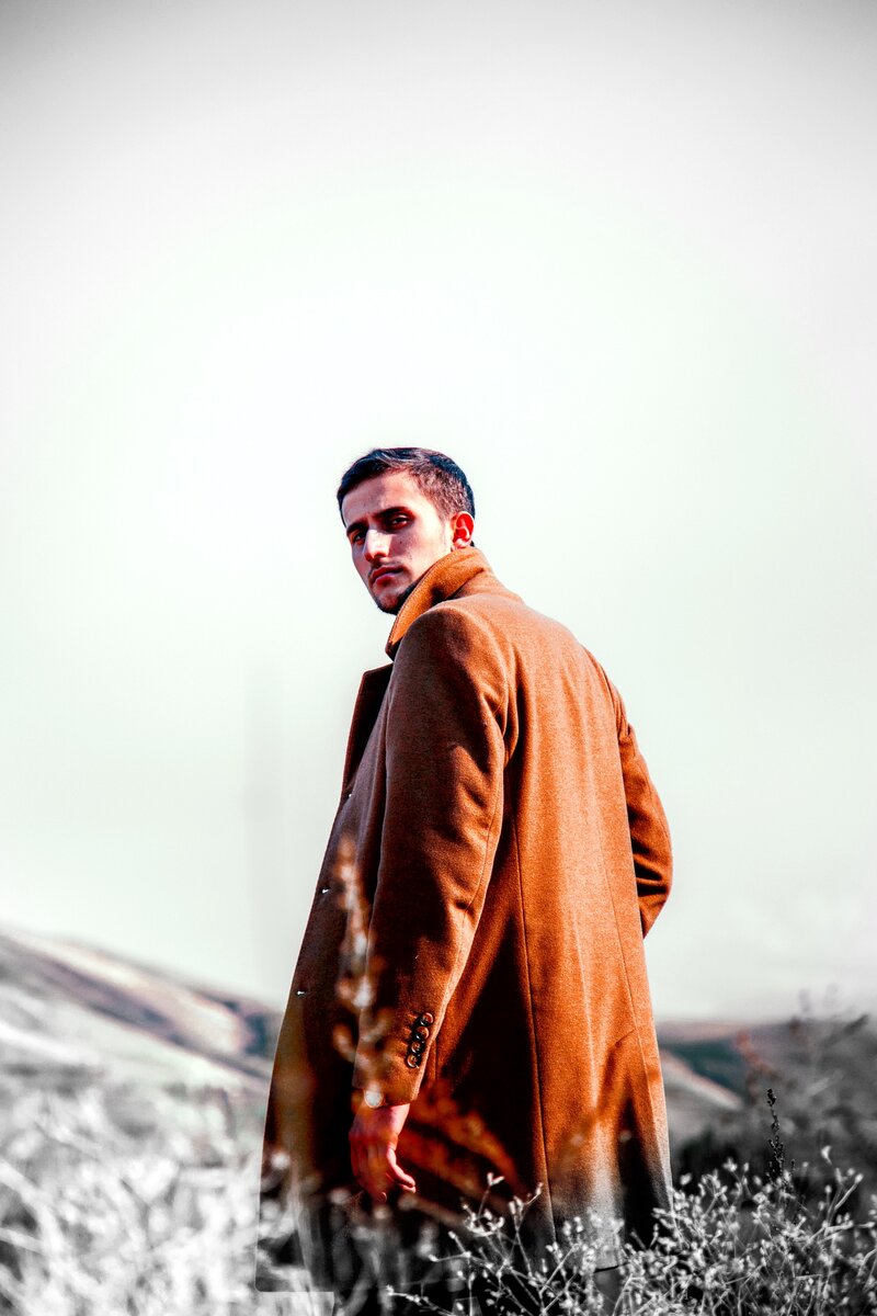 Фото из моего Инстаграм