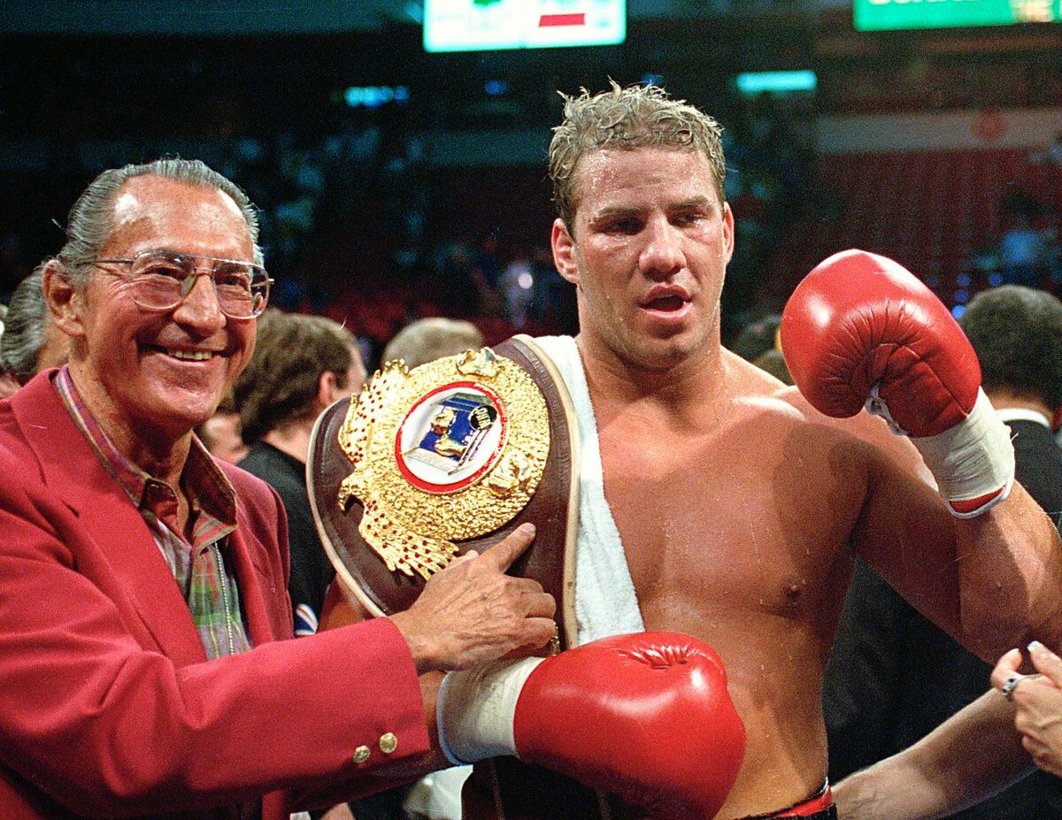 Источник фото: yandex.com/картинки