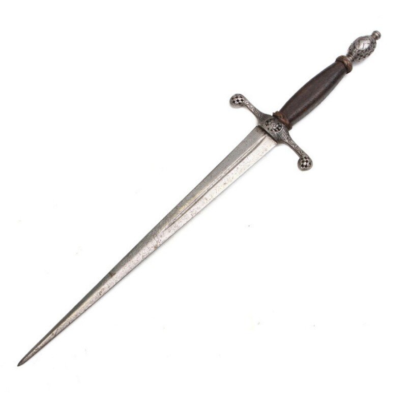 Стилет mark 3. Что такое стилет. Студия межов кортик. Кансаси стилеты. Стилет кинжал 16 век.