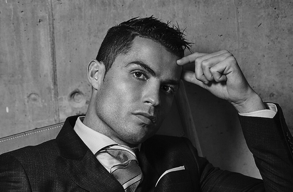 Фото из сети