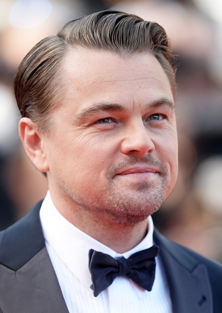 Леонардо дикаприо сейчас 2021. Леонардо дикаприо каприо. Леонардо ди каприо сейчас. Как сейчас выглядит леонардо ди. Как сейчас выглядит леонардо ди.