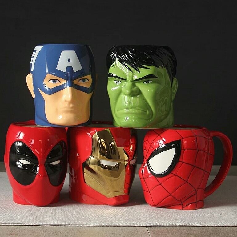 Источник: сайт https://ru.aliexpress.com/