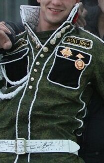 Взято с Яндекс.картинки