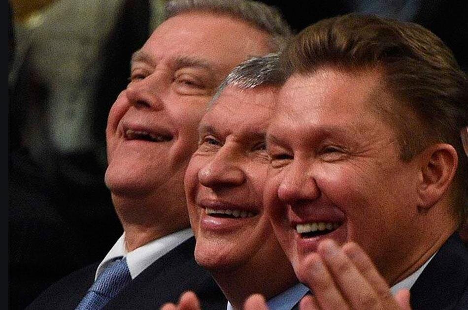 Фото Яндекс. Картинки