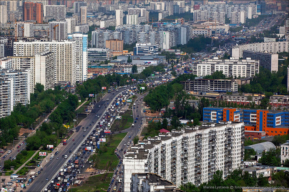 Так Аннино выглядит сегодня. Источник: https://img-fotki.yandex.ru