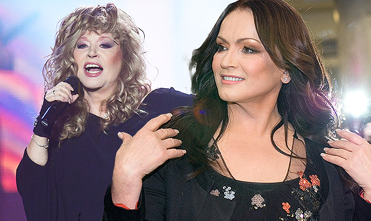 Фото из открытых источников в интернете.