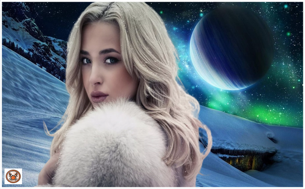 весы,отношения