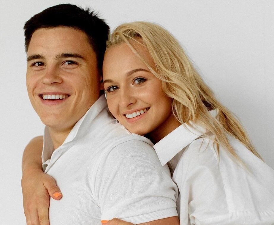 Источник:  https://www.instagram.com/dashkoy83/ 