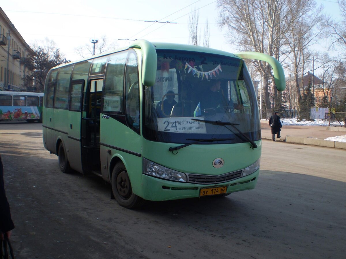 34 автобус самара остановки. 34 Автобус Самара.
