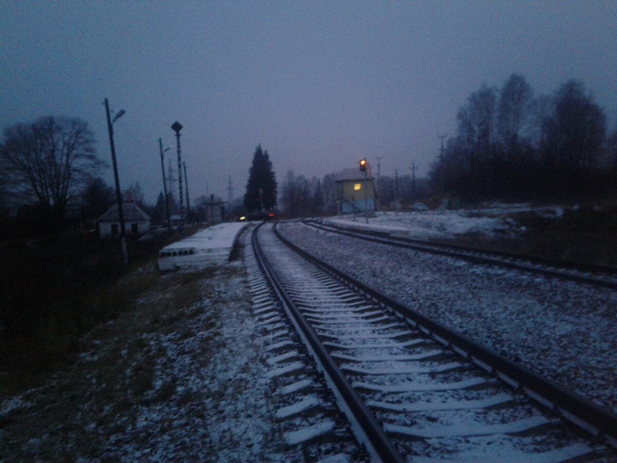 путь жд можайский вязьма. можайск вязьма дизель. вязьма износки. в 19. вязьма износки.