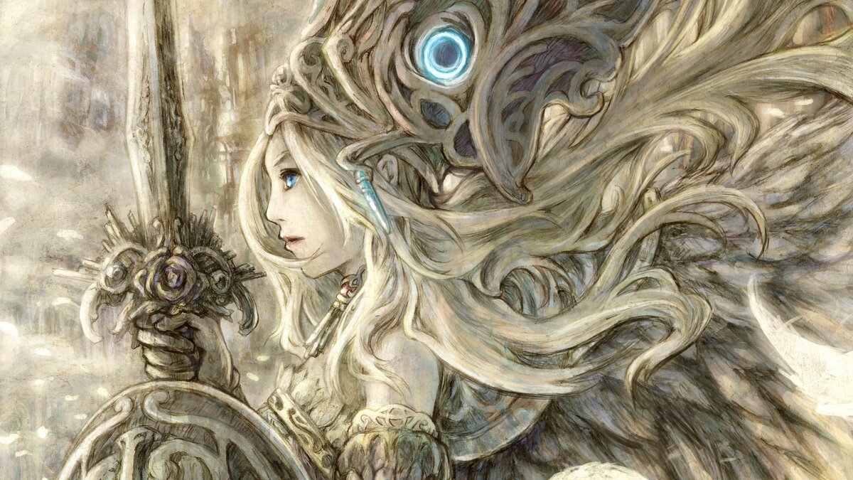 Мира (ст. слав.) - несущая мир и гармонию