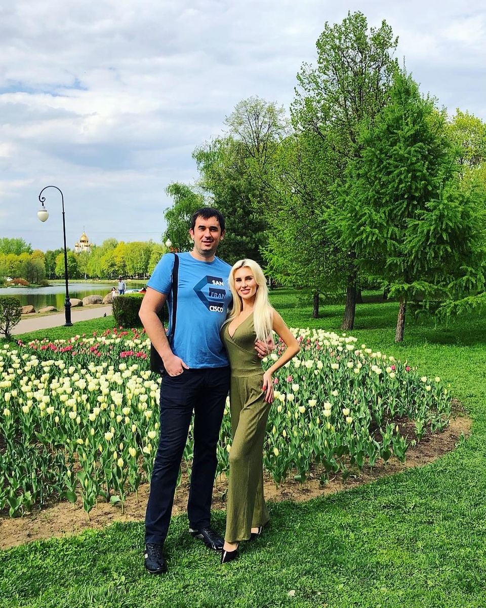 Источник: Яндекс картинки