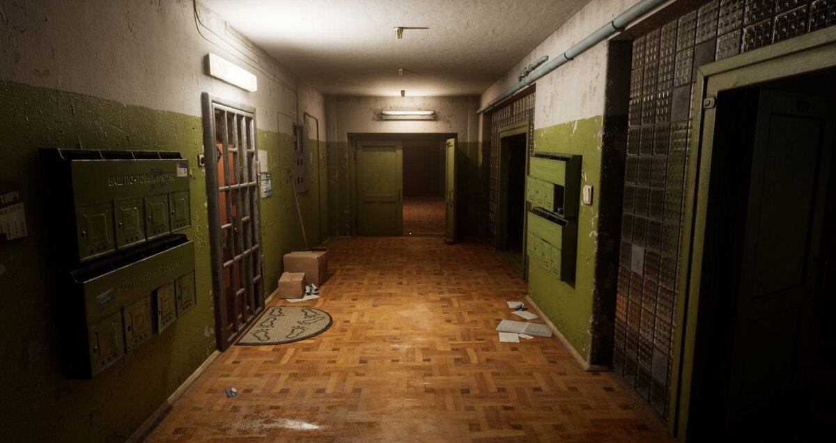 источник: https://vsetor.org/4336-twin-soul.html