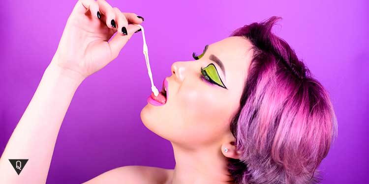 Источник: https://qvilon.ru/psihologiya/umstvennaya-zhvachka.html