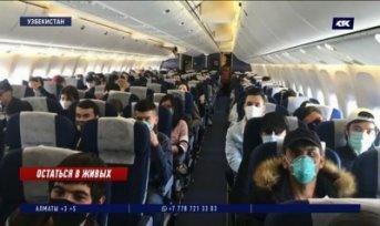 Яндекс новости