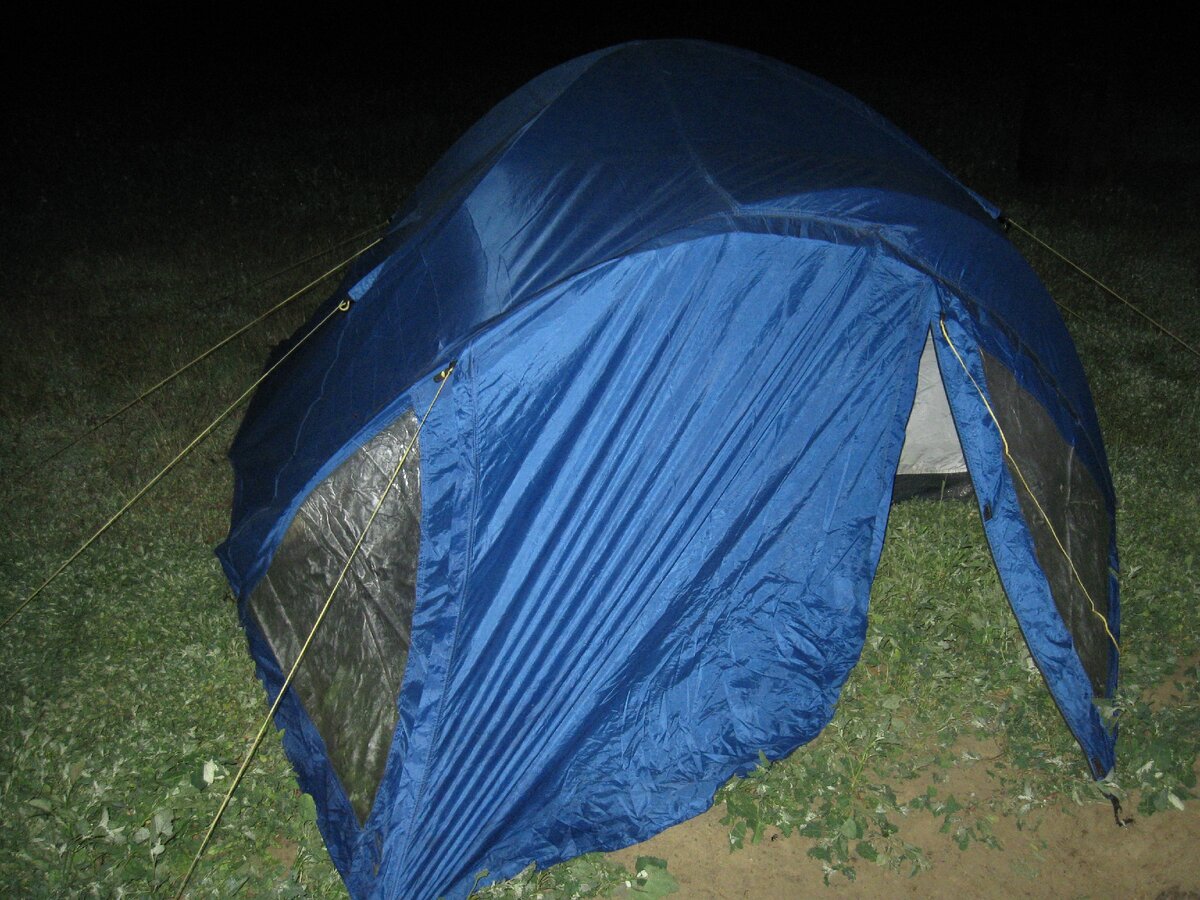 Автор фото Вадим Летюшов