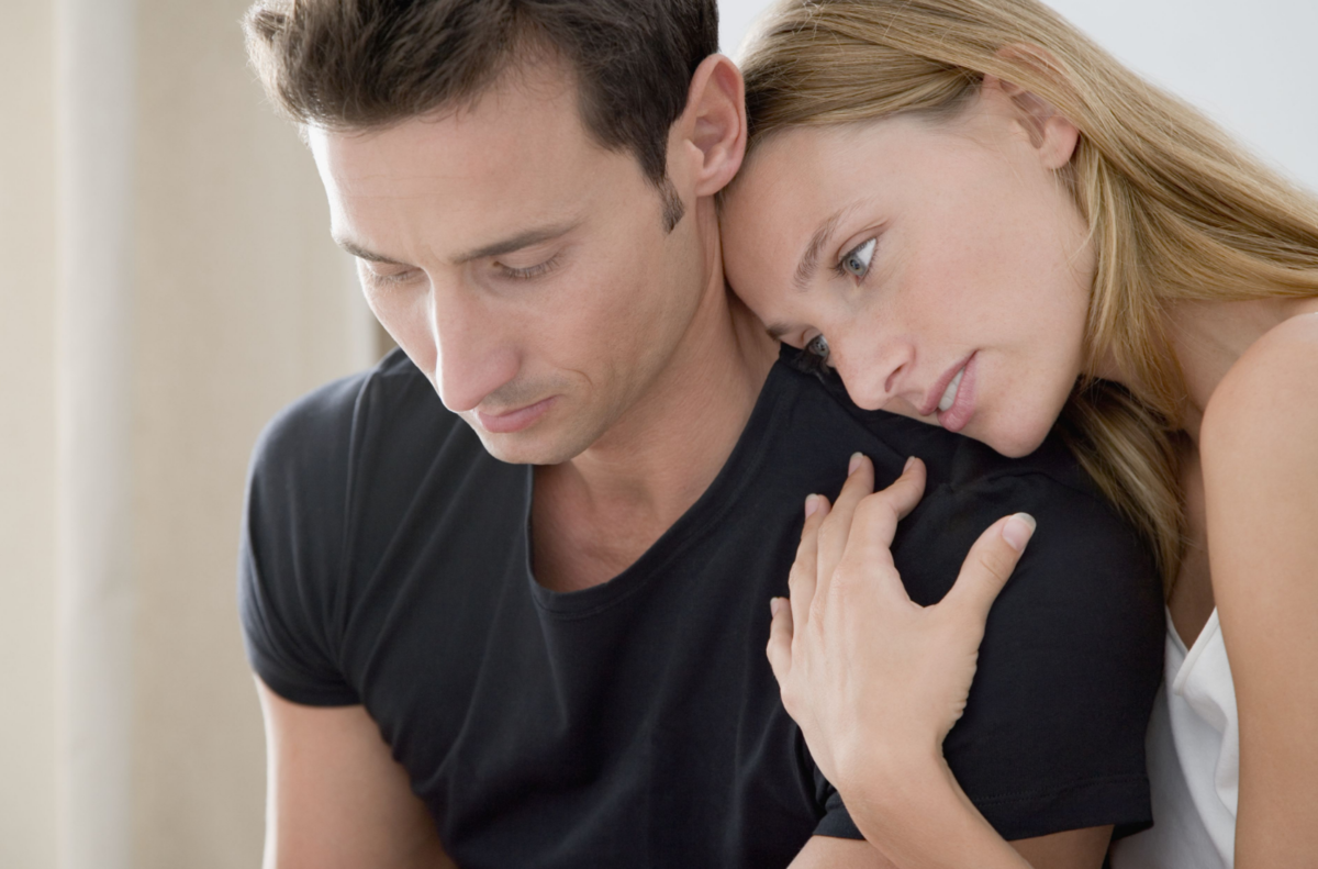 Источник: Яндекс Картинки