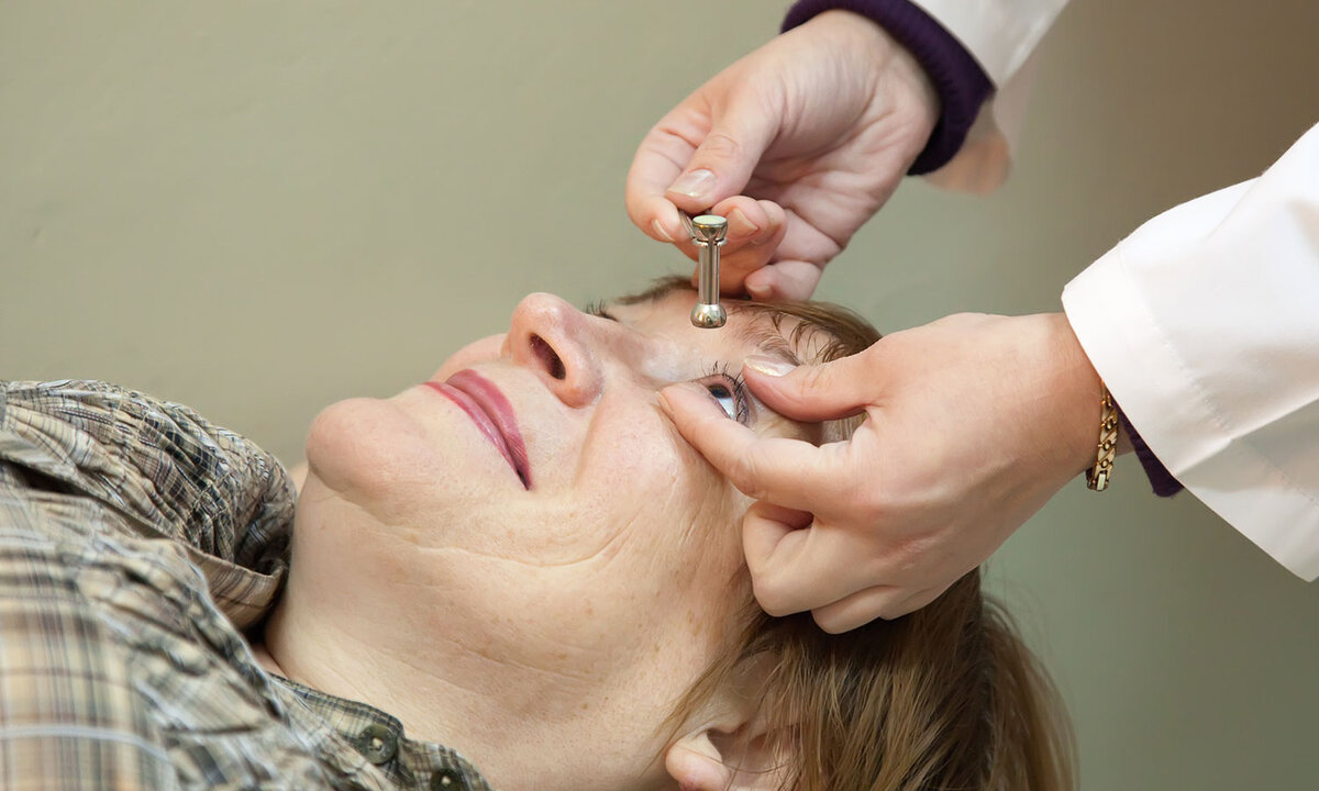 Источник: www.glaz29.ru