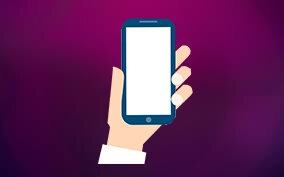 поставьте лайк.