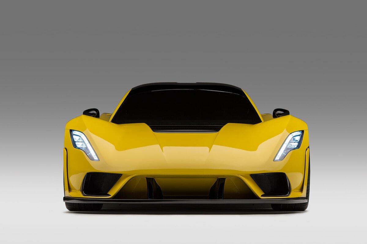 Автомобиль за 5 мин. Hennessey Venom f5. Машина Hennessey Venom f5. Hennessey Venom f5 2018. Hennessey Performance Venom f5.