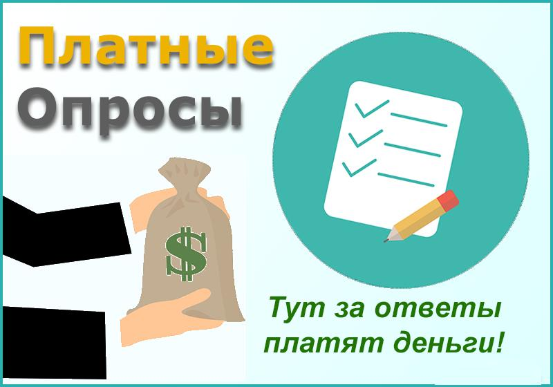 Моментальный опрос за деньги. Платные опросы. Опросы за деньги в интернете. Заработок на опросах в интернете. Платные опросы в интернете.