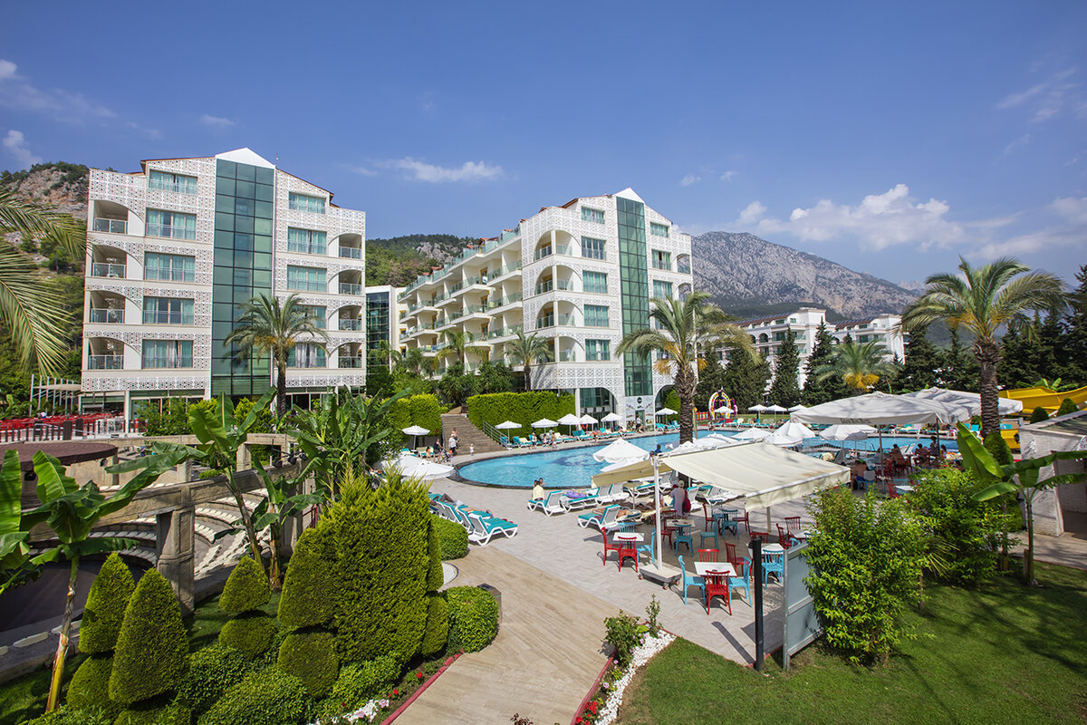 Kemer resort 5 кемер турция. Гранд ринг отель Кемер. Grand Ring Hotel 5 Кемер. Гранд ринг отель Кемер 5 Турция. Grand Ring Hotel 5 Бельдиби.