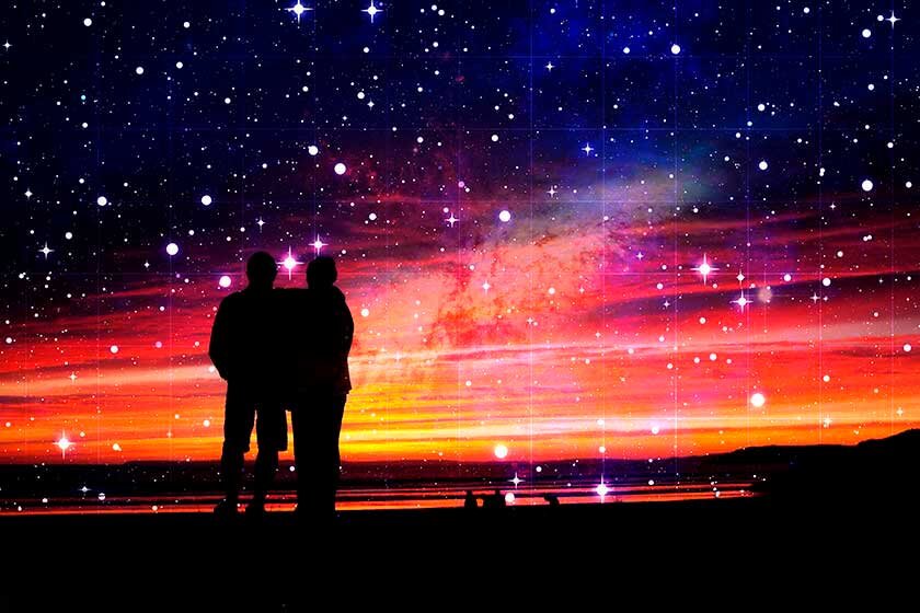 Фото: Дни.ру