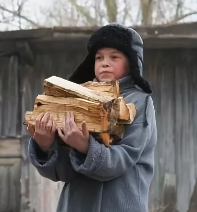 Василий прокопьев фото сейчас