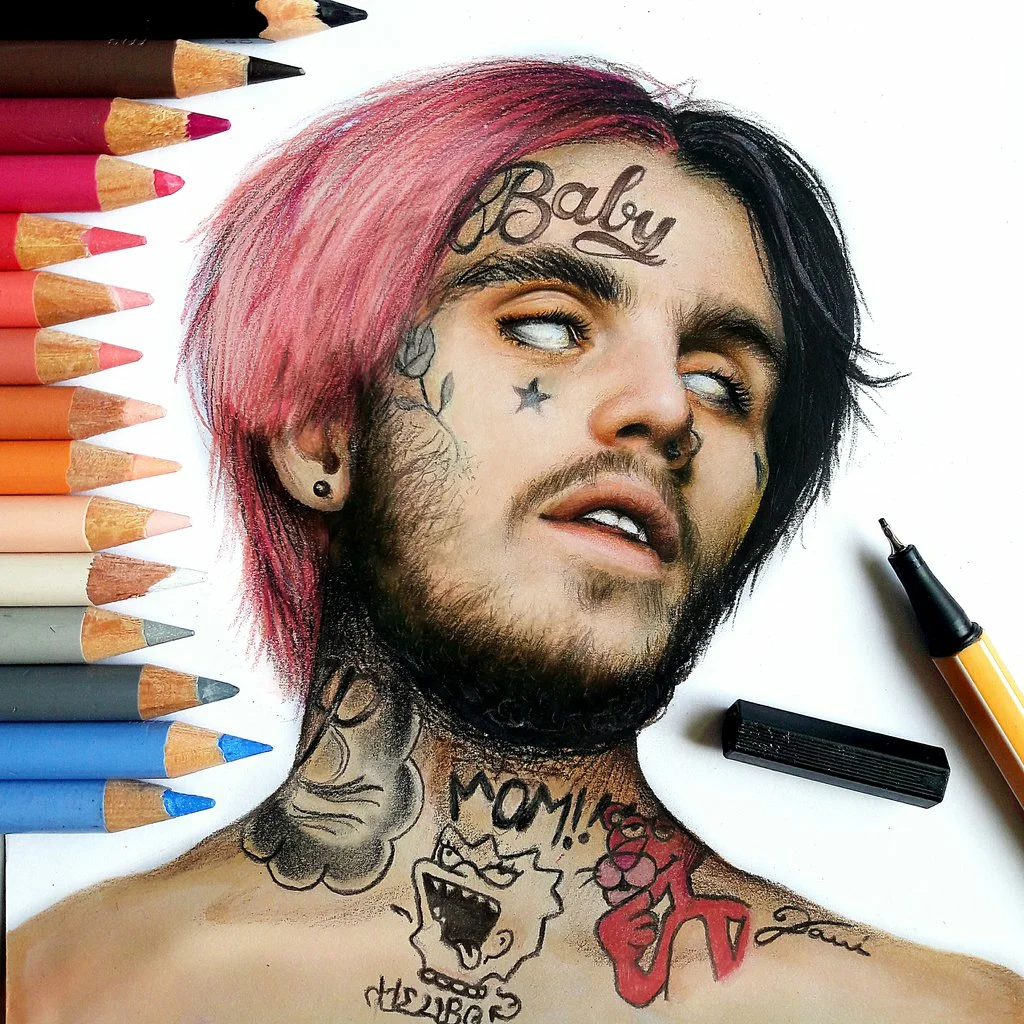 -2