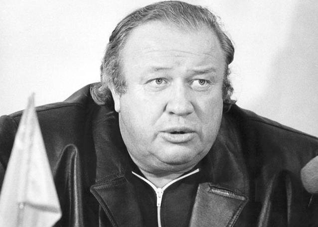Владимир Александрович Емец