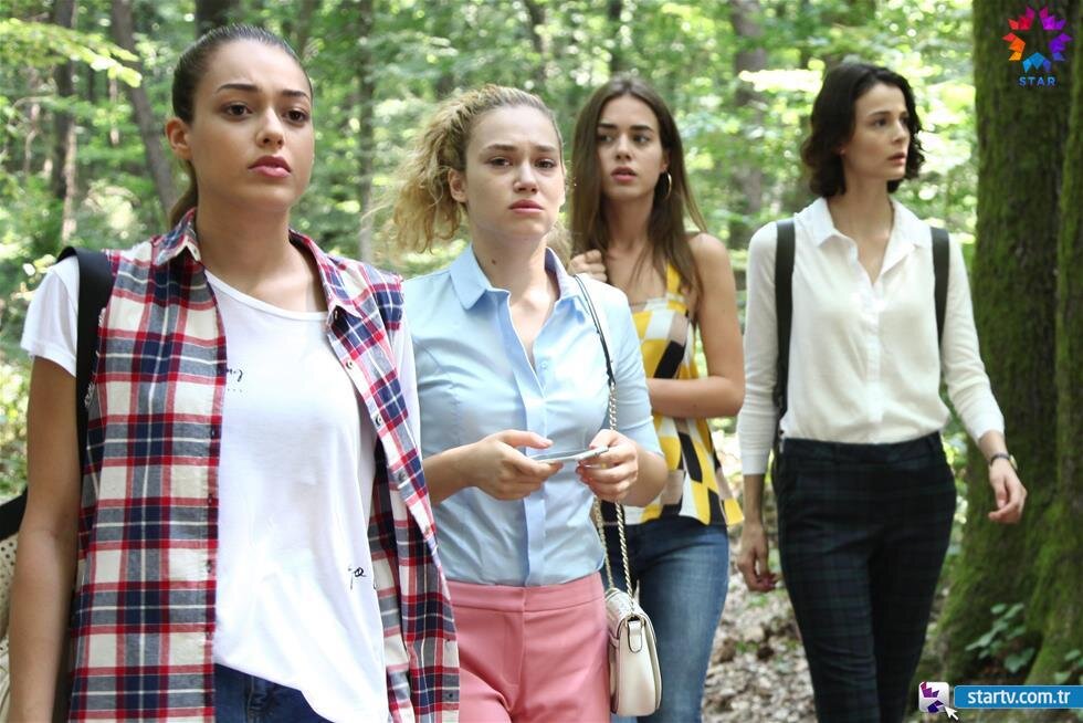 фото из интернета