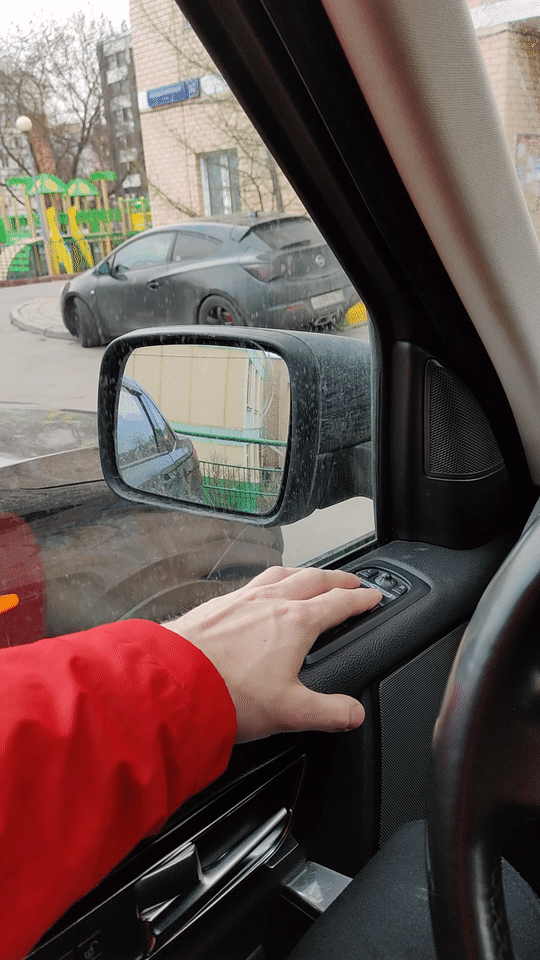 Просто, чтобы не закисали