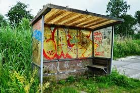 Остановка жизни