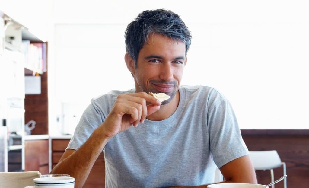 Фото из открытых источников интернета