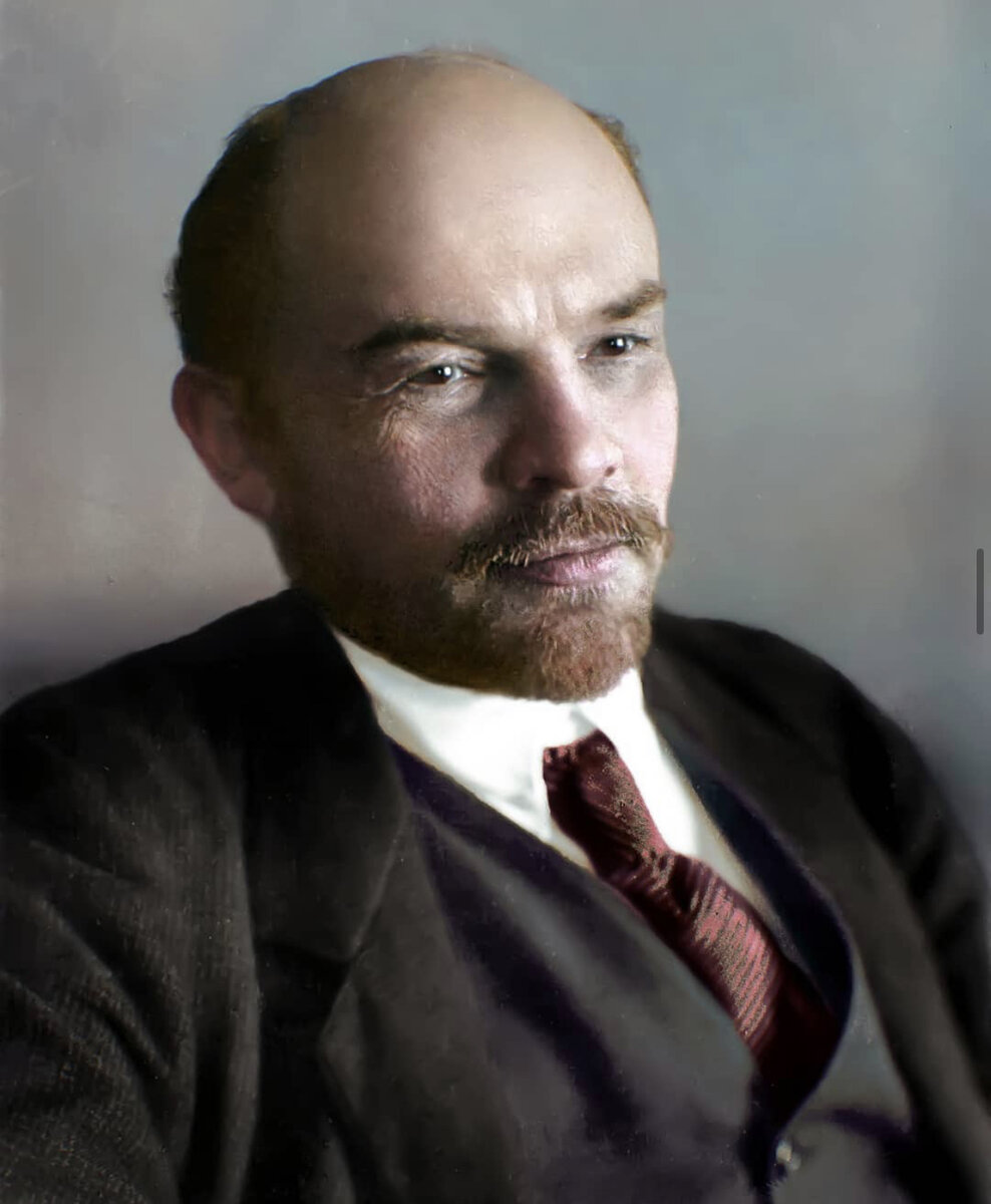 Фото @color_by_klimbim