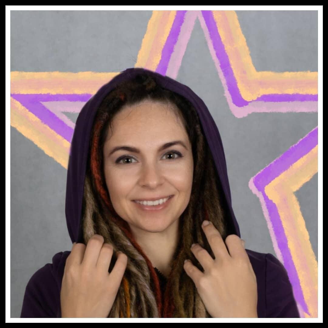 Лучиков добра тому, кто подписался на мой канал!