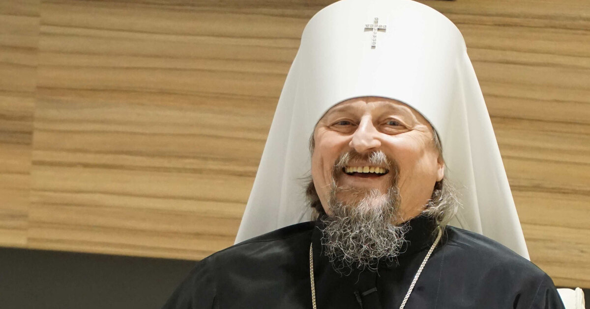 Фото Евгения Грицкова