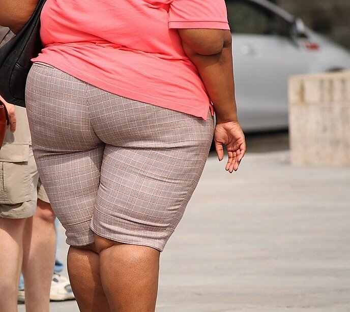 Еще пока не такая, но скоро буду