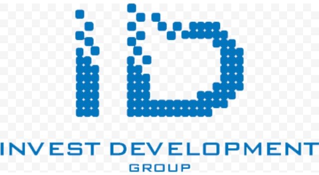 Яндекс.Картинки-свободный доступ