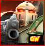 Иконка игры