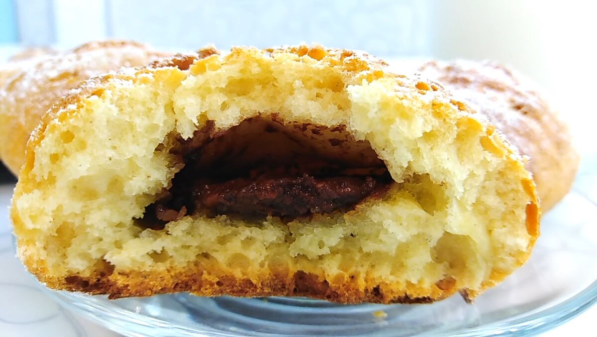 бездрожжевое тесто. бездрожжевое тесто. тесто слоеное бездрожжевое. тесто бездрожжевое круглое. пресное дрожжевое тесто.