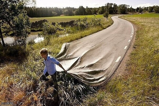 Подписывайтесь на канал и получайте новую информацию о себе и близких.