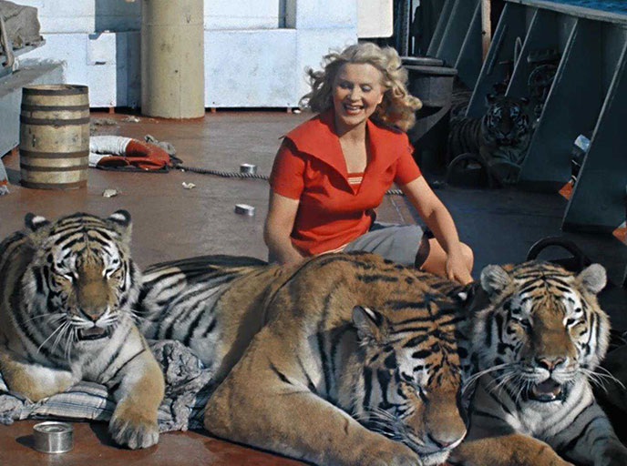 Режиссёр-постановщик В. Фетин. Ленфильм. Сценарий в соавторстве с А. Каплером.