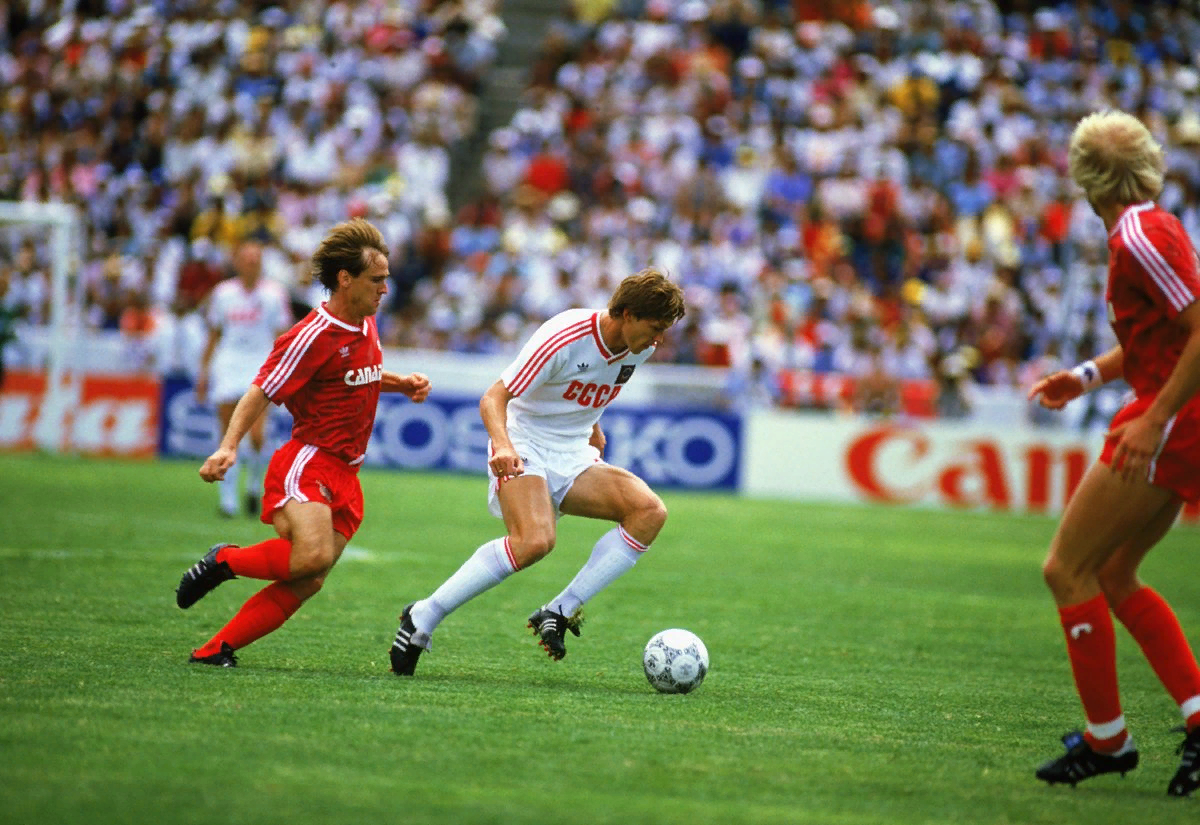 Советский спорт чемпионат. СССР Бельгия 1986. ЧМ 1986 СССР Бельгия. Канада на ЧМ 1986. ЧМ 1986 СССР Канада.