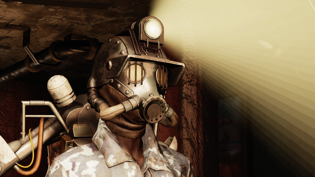 Fallout 76 mole miner. Fallout 76 шахтеры. Кроты фоллаут 76. Кроты фоллаут 76. Крот шахтер fallout 76.