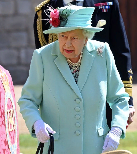 Фото с сайта Ok