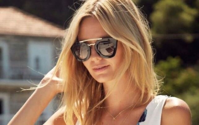 иллюстрация из открытого доступа